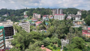 MS3 Condominium